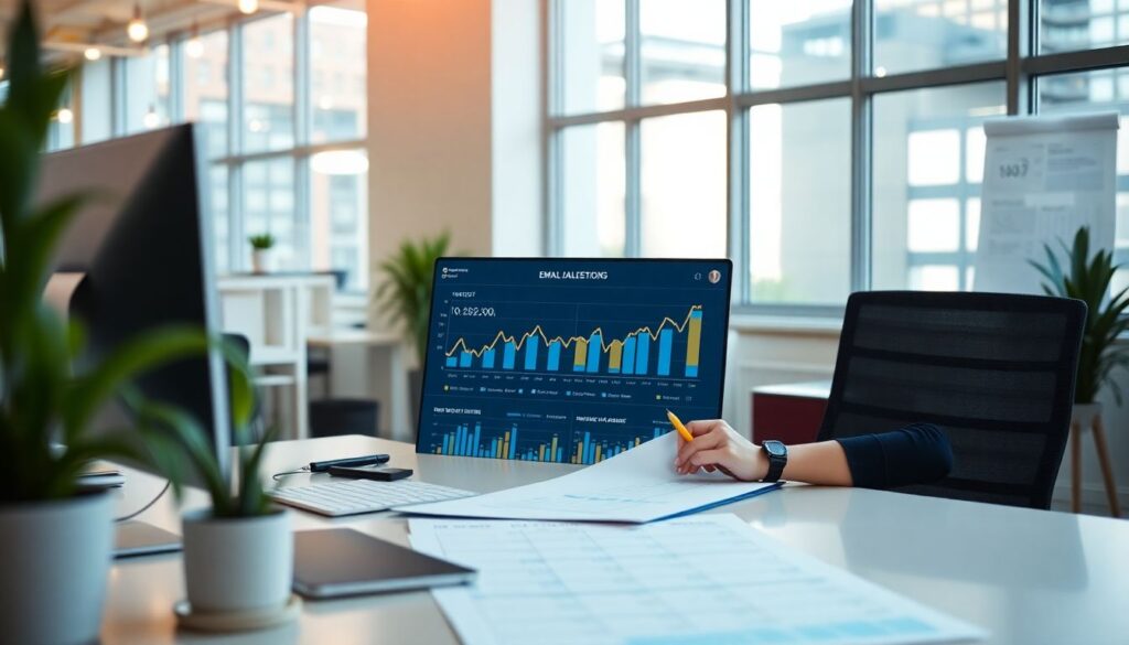 Гайды по созданию и публикации электронной почты без затрат - иллюстрация