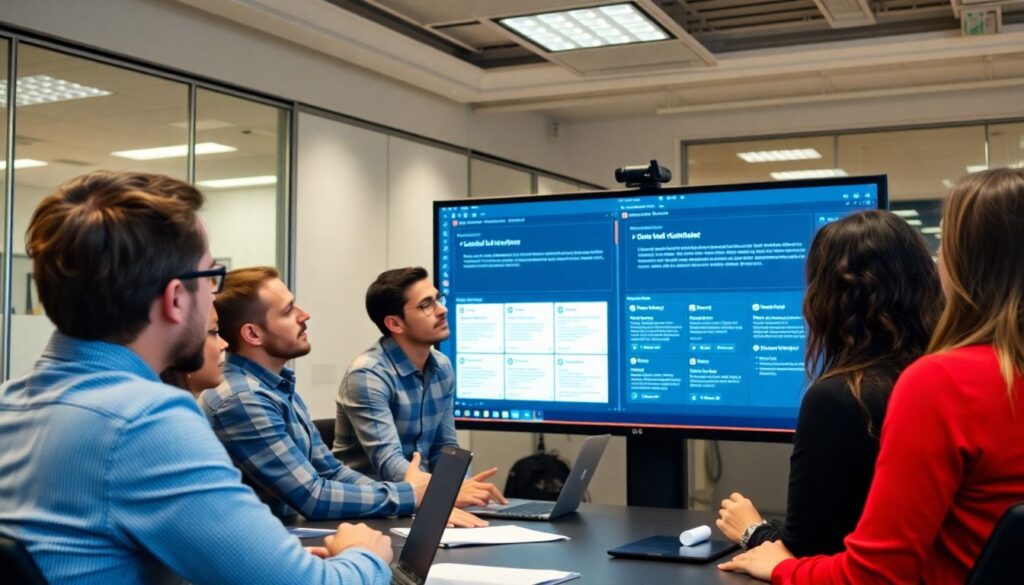 Как выбрать бесплатные инструменты для аналитики социальных сетей - иллюстрация