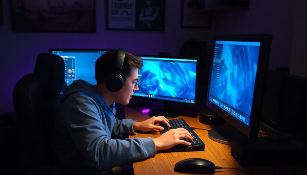 Лучшие бесплатные программы для снятия скриншотов и записи экрана - иллюстрация