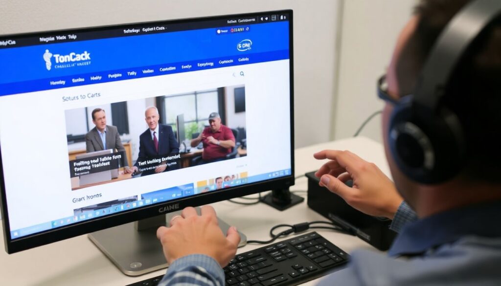 Лучшие бесплатные программы для снятия скриншотов и записи экрана - иллюстрация