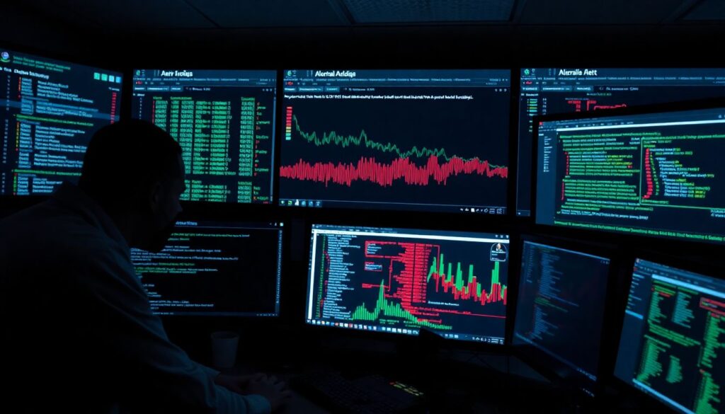 Гайды по созданию безопасных логинов и оформления доступа - иллюстрация