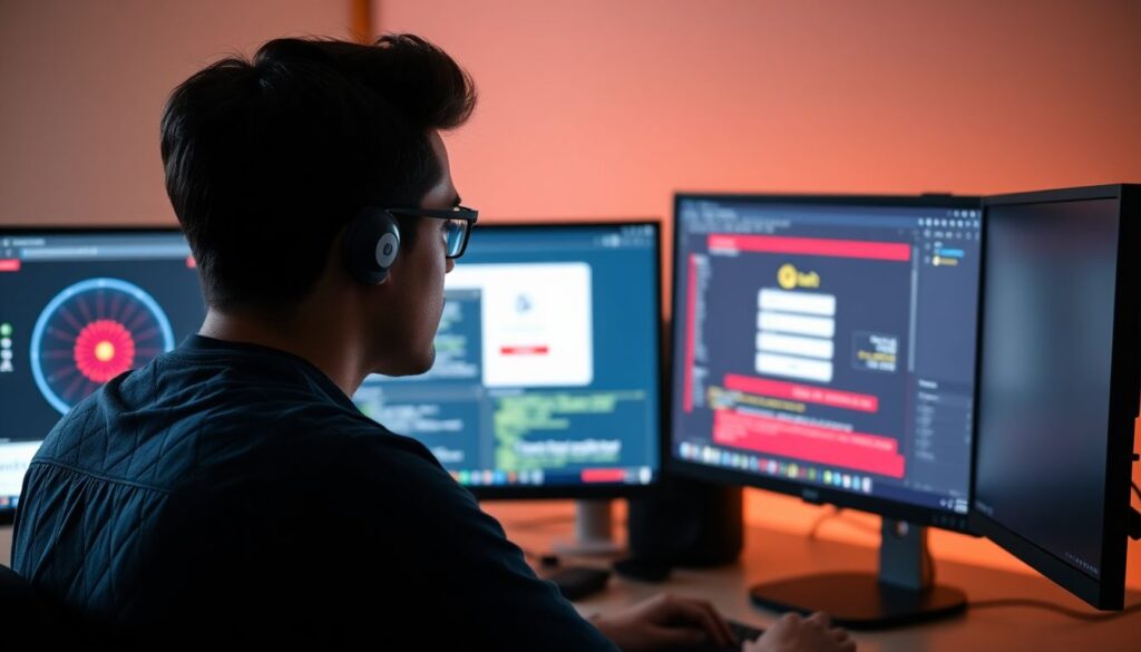 Гайды по созданию безопасных логинов и оформления доступа - иллюстрация