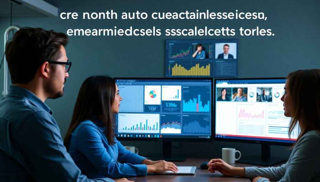 Утилиты для работы с юзабилити-тестами бесплатно - иллюстрация