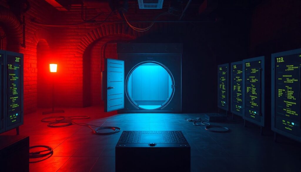 Утилиты для работы с юзабилити-тестами бесплатно - иллюстрация