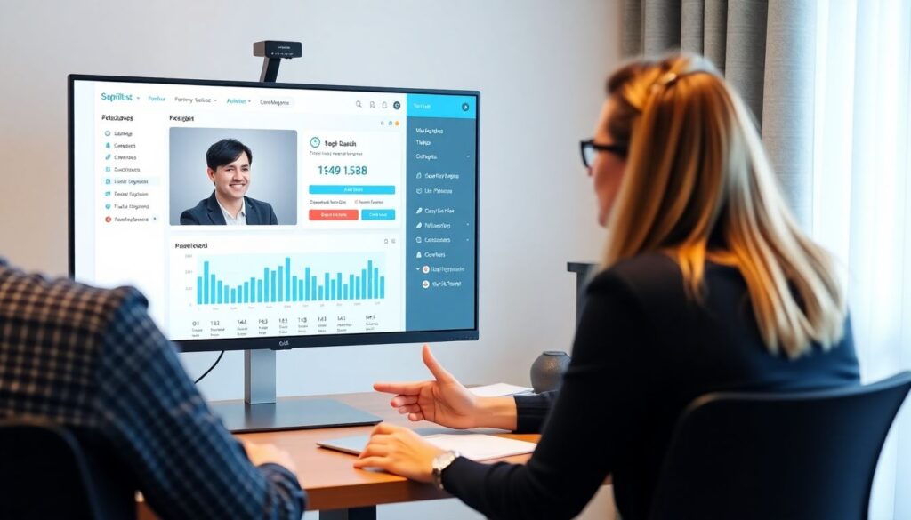 Утилиты для работы с юзабилити-тестами бесплатно - иллюстрация