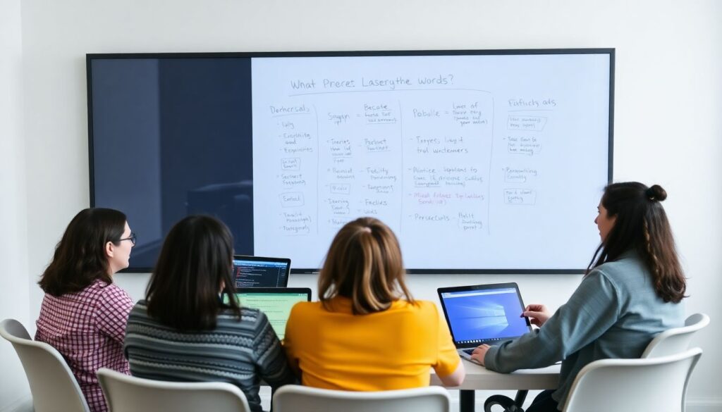 Лучшие бесплатные инструменты для создание прототипов интерфейсов - иллюстрация