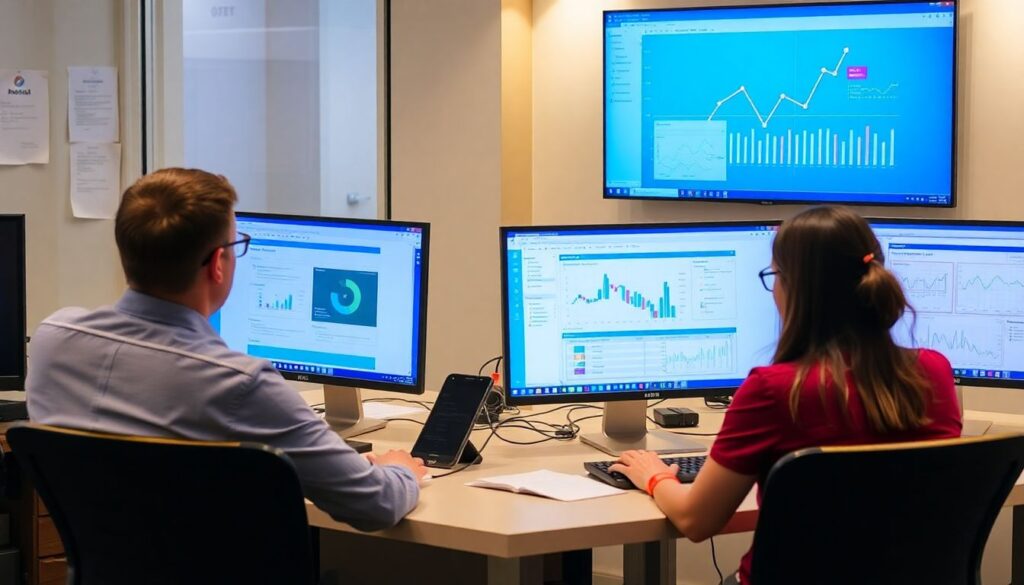 Как выбрать бесплатное ПО для анализа и обработки изображений - иллюстрация