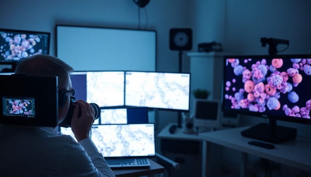 Как выбрать бесплатное ПО для анализа и обработки изображений - иллюстрация