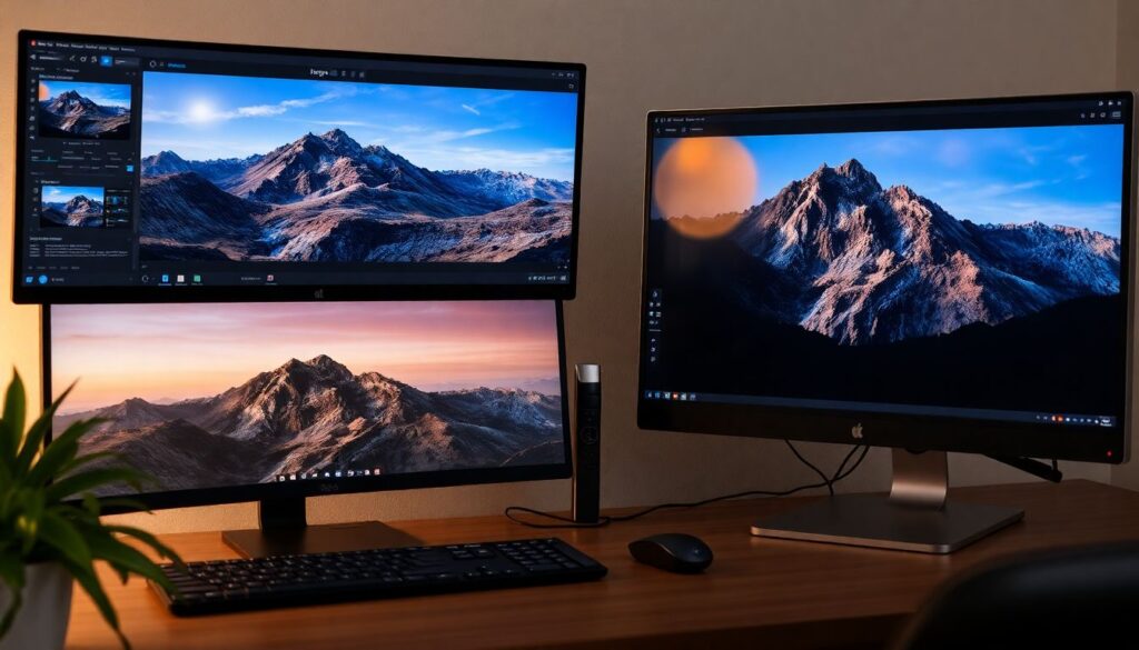 Как выбрать бесплатное ПО для анализа и обработки изображений - иллюстрация