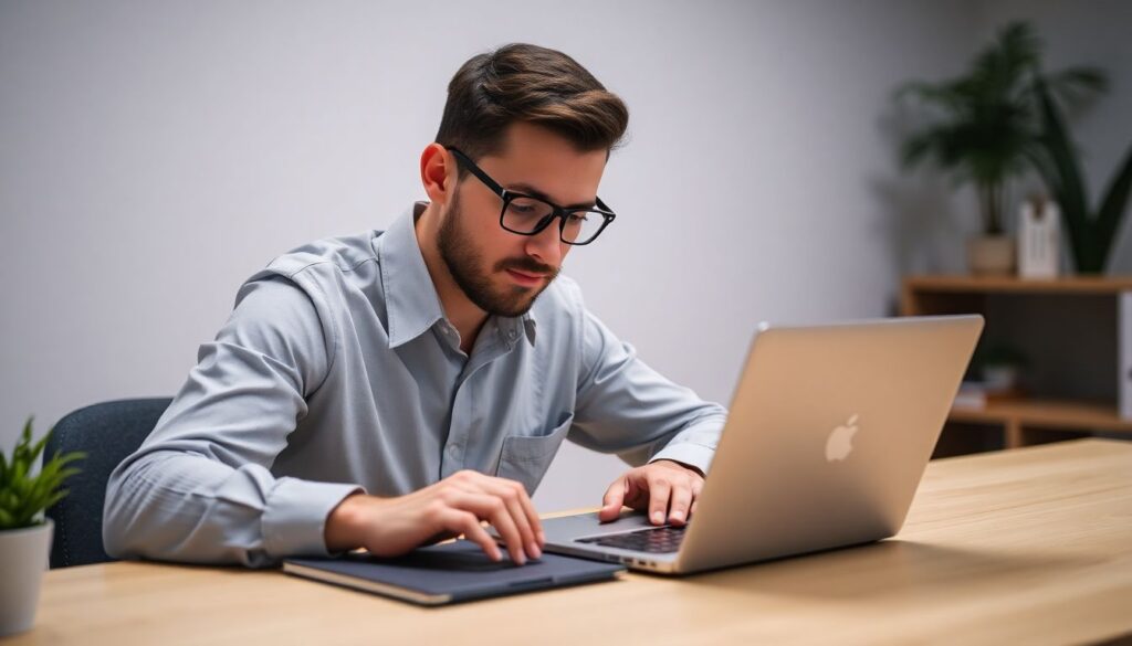 Гайды по защите электронной почты от спама и фишинга - иллюстрация