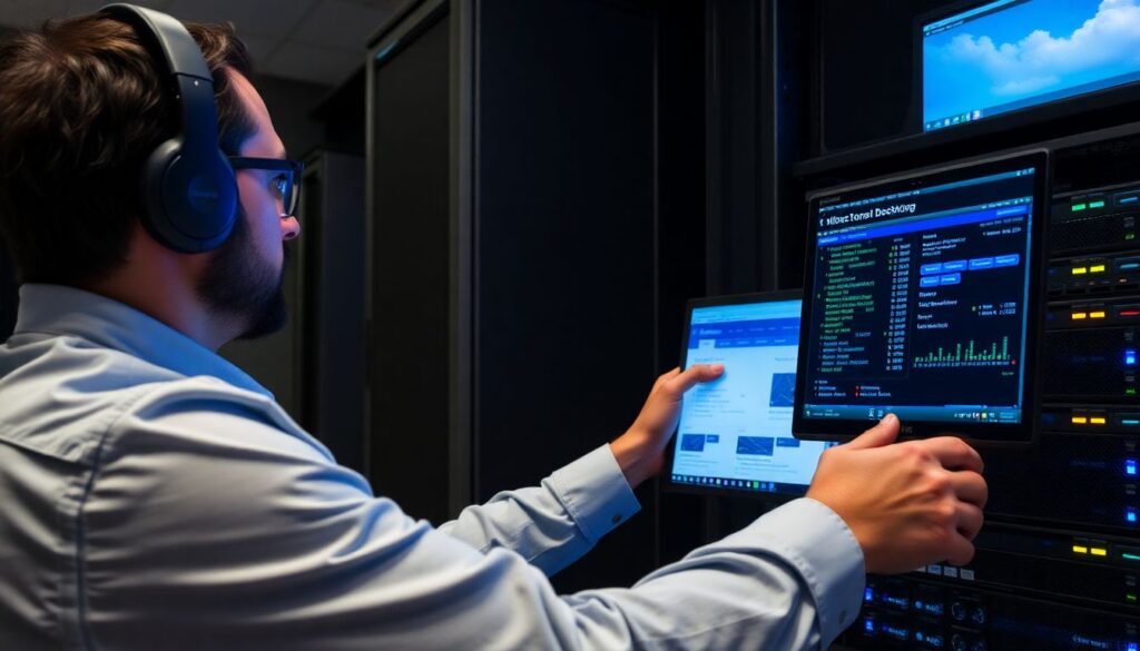 Утилиты для резервного копирования данных на внешние носители бесплатно - иллюстрация