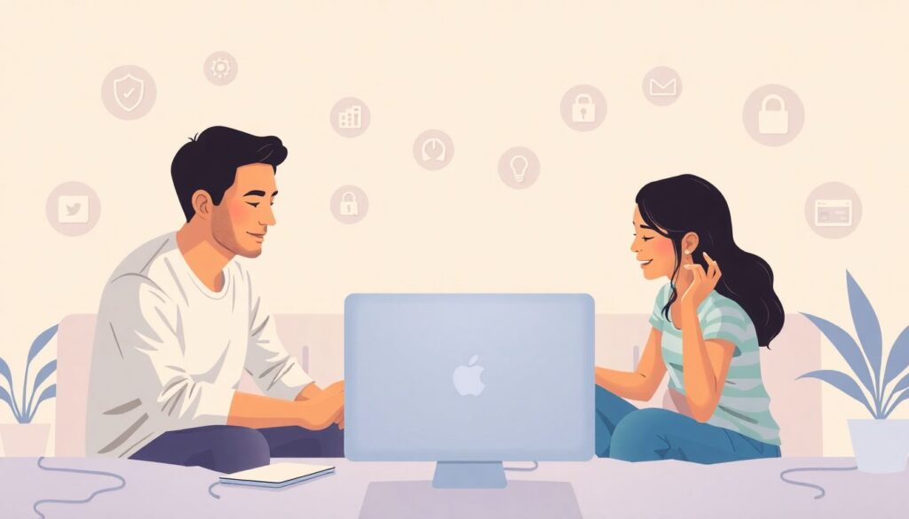 Как обезопасить себя от вредоносного ПО с бесплатными решениями - иллюстрация