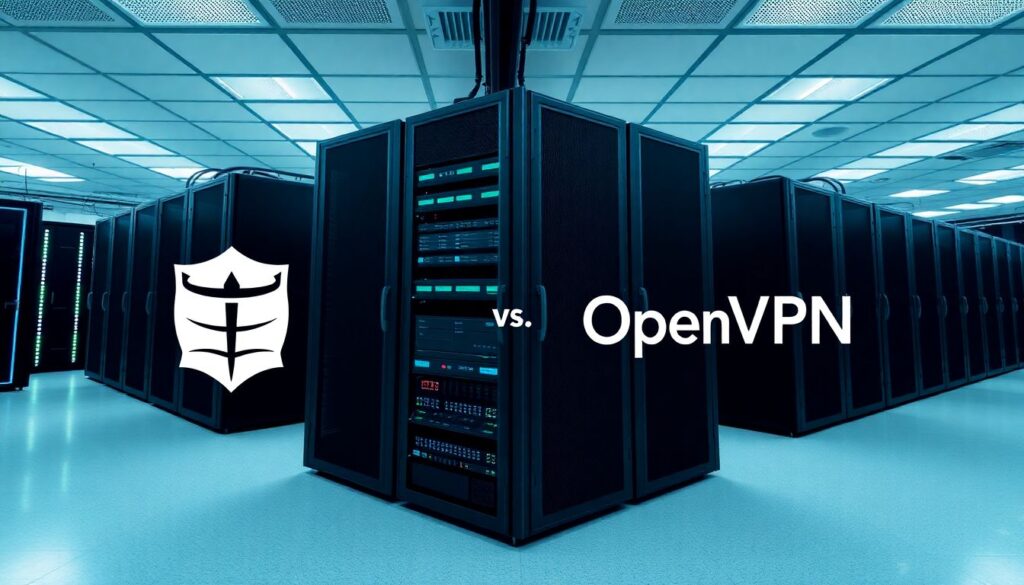 Гайды по созданию и настройке бесплатных VPN для бизнеса - иллюстрация