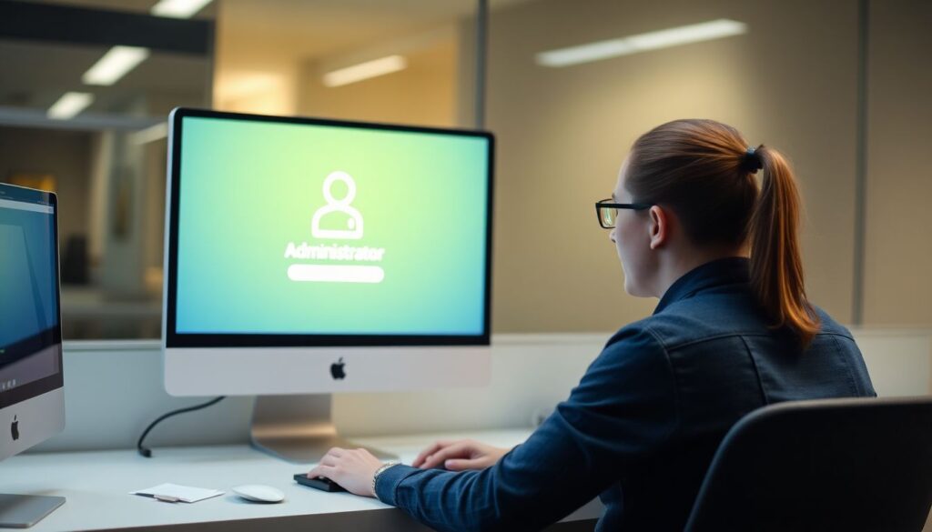 Как обезопасить себя от вредоносного ПО с бесплатными решениями - иллюстрация